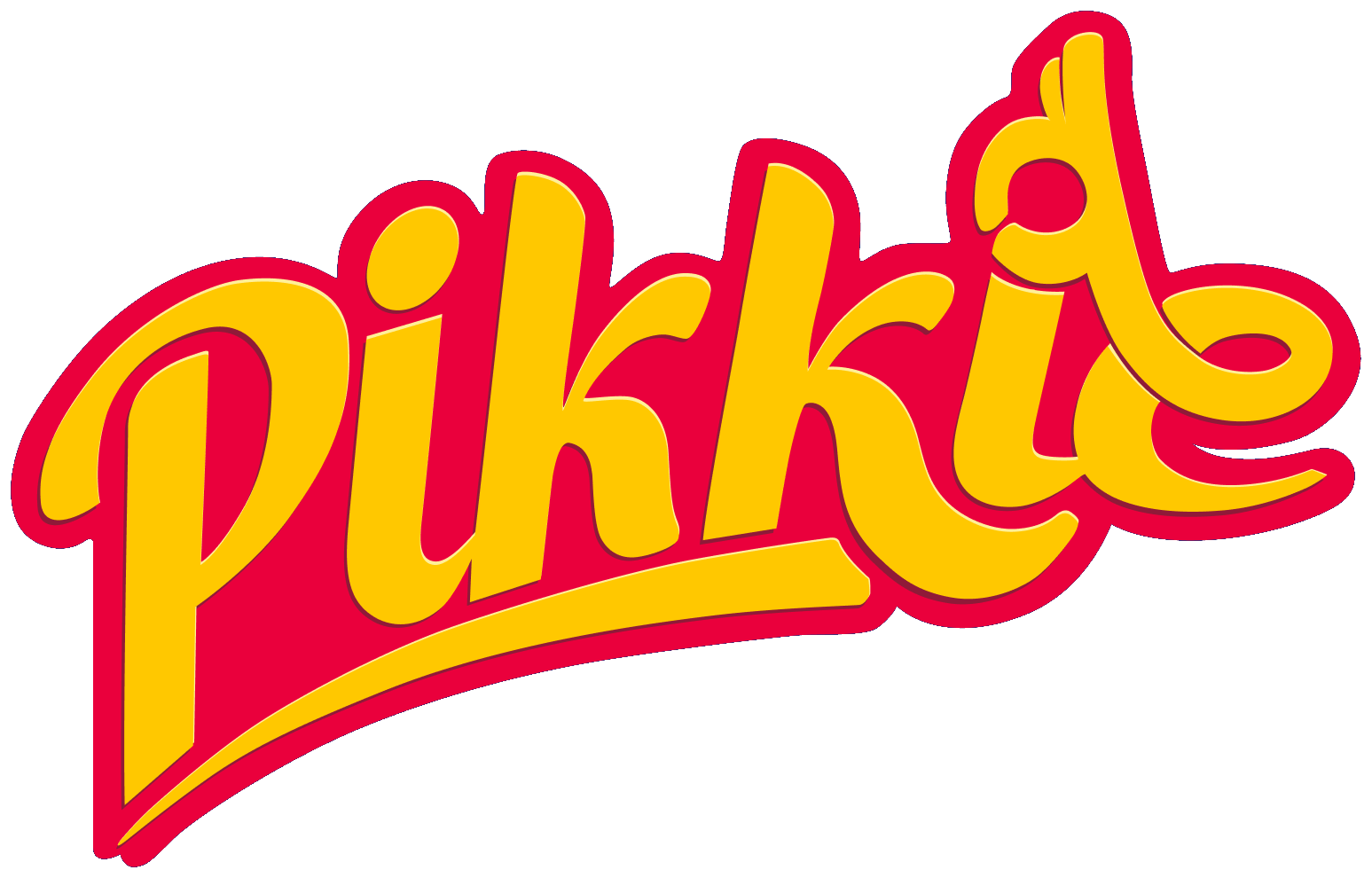 Pikkie